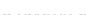 weblider