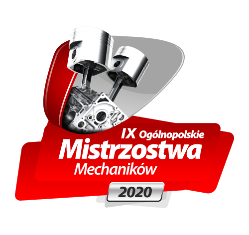 IX Ogólnopolskie Mistrzostwa Mechaników – zgłoś udział